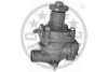 OPTIMAL AQ-1298 Water Pump